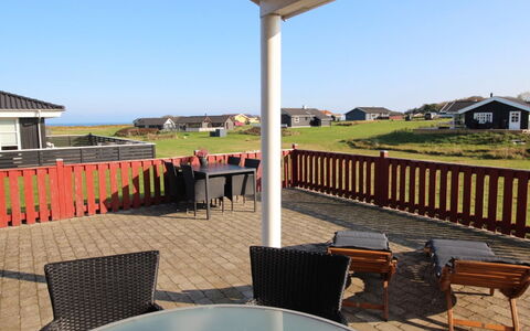 Aira - 200M from the Sea