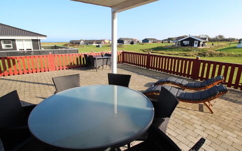 Aira - 200M from the Sea