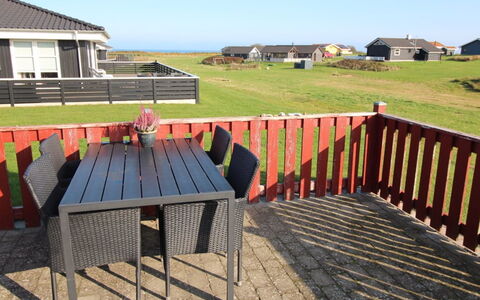 Aira - 200M from the Sea