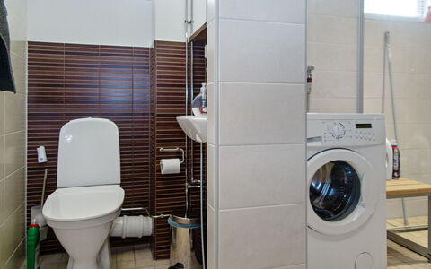 Tahko Spa Suites White B 7: Herbe, Maison, Chalet, Lot Terre, Domicile, Biens, Pelouse, Siding, Ferme, Porche