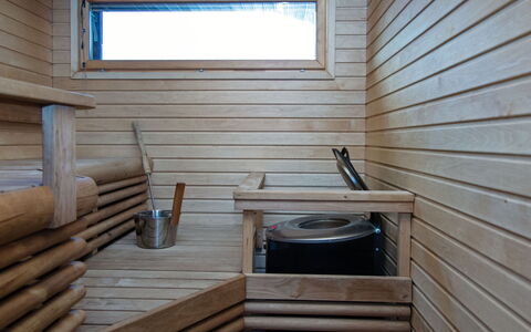 Tahko Spa Suites White B 7: Herbe, Maison, Chalet, Lot Terre, Domicile, Biens, Pelouse, Siding, Ferme, Porche