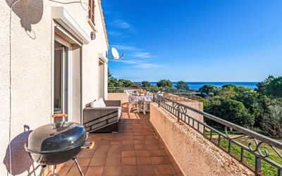 Logement:&nbsp;T3 Gabriello 700.3
