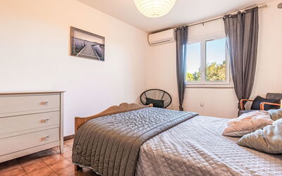 Logement:&nbsp;T2 Gabriello 700.2
