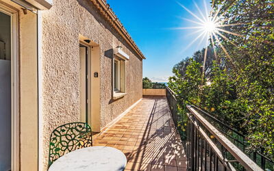 Logement:&nbsp;T3 Gabriello 700.3