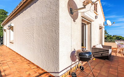 Logement:&nbsp;T3 Gabriello 700.3