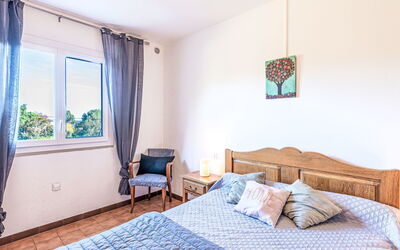 Logement:&nbsp;T2 Gabriello 700.2