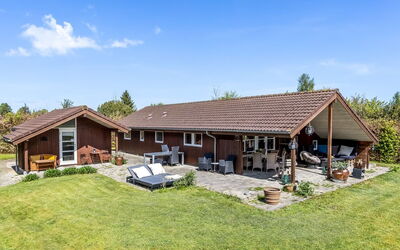 Wyanet - 600M from the Sea