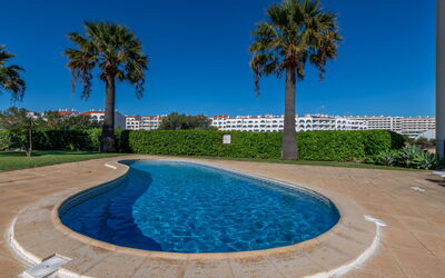 Sunny Escape - Vip Properties