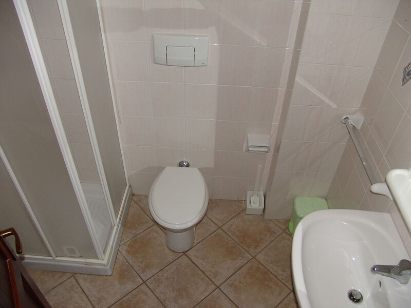 Logement:&nbsp;Bilocale 1