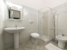 Logement:&nbsp;Trilocale Villa 1