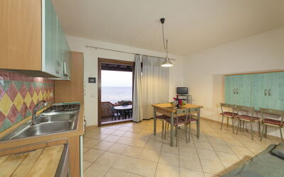 Logement:&nbsp;Villa 1