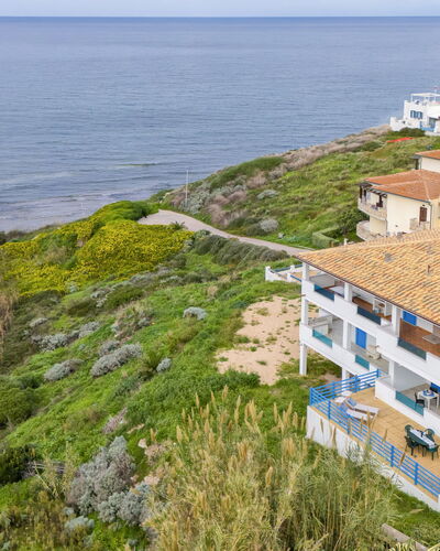 La Gabbianella