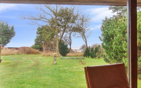 Svanborg - 40M from the Sea: Appartement, Condominium, Biens, Balcon, Villa, Hôtel
