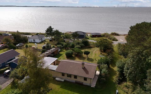Svanborg - 40M from the Sea: Appartement, Condominium, Biens, Balcon, Villa, Hôtel