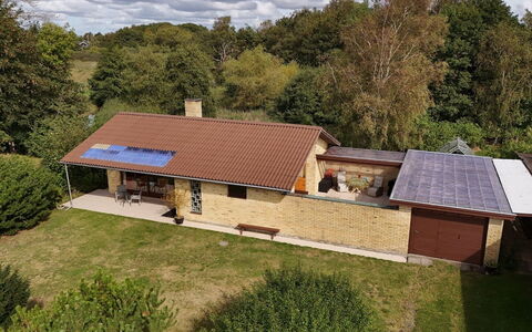 Svanborg - 40M from the Sea: Appartement, Condominium, Biens, Balcon, Villa, Hôtel