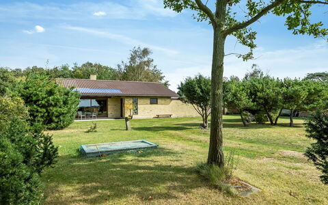 Svanborg - 40M from the Sea: Appartement, Condominium, Biens, Balcon, Villa, Hôtel