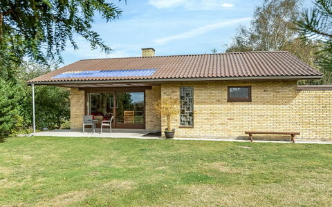 Svanborg - 40M from the Sea: Appartement, Condominium, Biens, Balcon, Villa, Hôtel