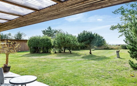 Svanborg - 40M from the Sea: Appartement, Condominium, Biens, Balcon, Villa, Hôtel