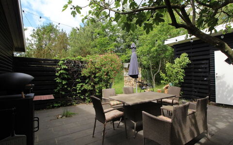 Mielikki - 2Km from the Sea