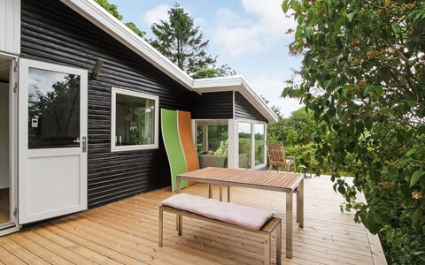 Mielikki - 2Km from the Sea
