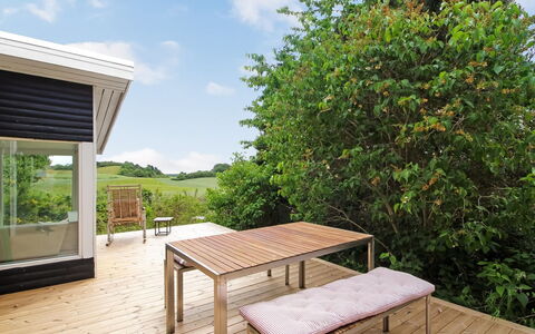 Mielikki - 2Km from the Sea
