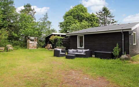 Mielikki - 2Km from the Sea