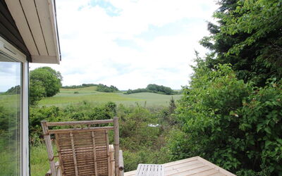 Mielikki - 2Km from the Sea