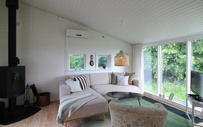 Mielikki - 2Km from the Sea