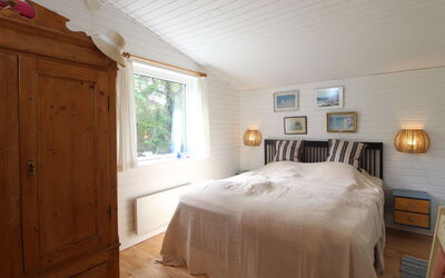 Mielikki - 2Km from the Sea