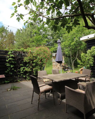 Mielikki - 2Km from the Sea