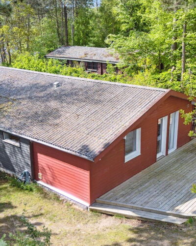Henryette - 1.5Km from the Sea