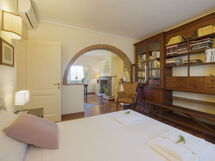 Villa Elena