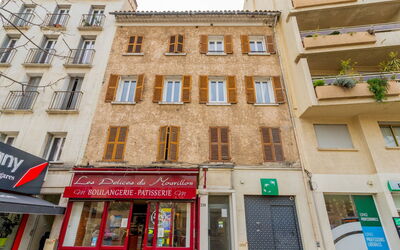 Studio Bazeilles
