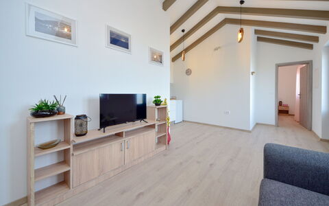 Brankovi Dvori: Design Intérieur, Sol, Sol, Bois, Plafond, Pièce, Canapé, Meubles, Salon, Parquet