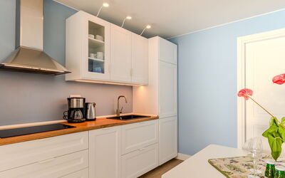 Logement:&nbsp;Lago Infinito 787.2