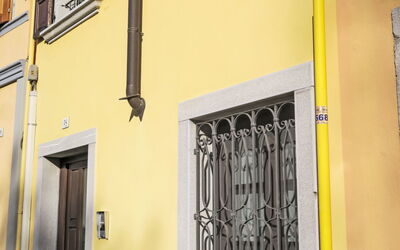 Casa Teresa