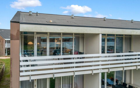 Frosina - 200M from the Sea: Maison, Domicile, Toit, Chalet, Lot Terre, Biens, Ferme, Village, Ferme