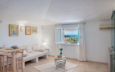 Logement:&nbsp;Ammentos 651.2