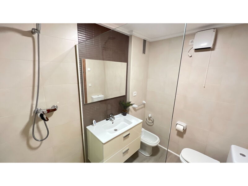 Logement:&nbsp;Las Pergolas 444.2