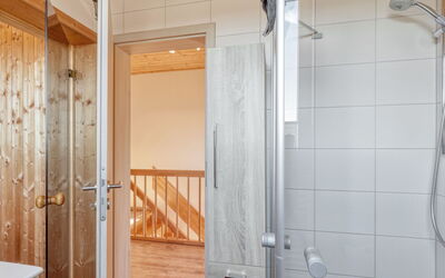 Logement:&nbsp;Strandläufer 611.2