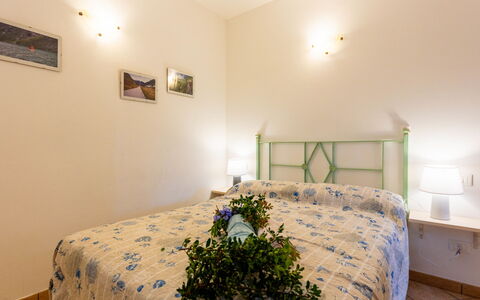 Logement:&nbsp;Rose 637.2