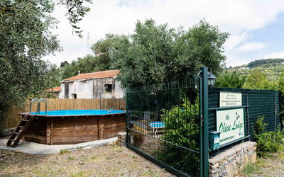 Logement:&nbsp;Rose 637.2