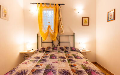 Logement:&nbsp;Olive Lodge 637.3