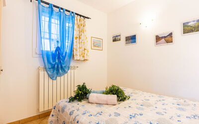Logement:&nbsp;Rose 637.2