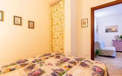 Logement:&nbsp;Rose 637.2