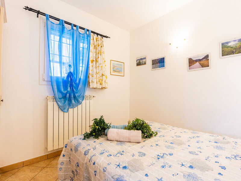 Logement:&nbsp;Rose 637.2
