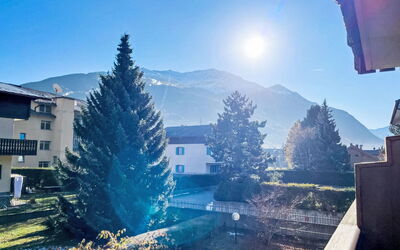 Bormio 14: Nuage, Ciel, Plante, L'Eau, Arbre, Horizon, Zone Rurale, Paysage, Maison, Cumulus