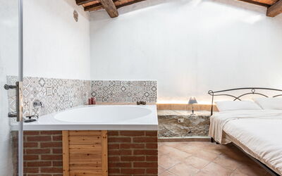 Logement:&nbsp;Acqua 300.1