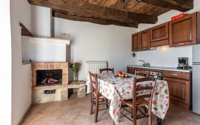 Logement:&nbsp;Aria 300.2