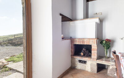 Logement:&nbsp;Aria 300.2